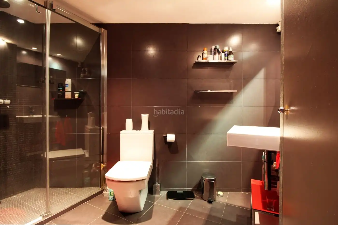 Wohnung zur Miete in Carrer de Ferlandina 34, imagen 11