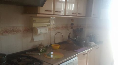 Foto 5 de Habitación en Vara de Quart, Valencia Capital