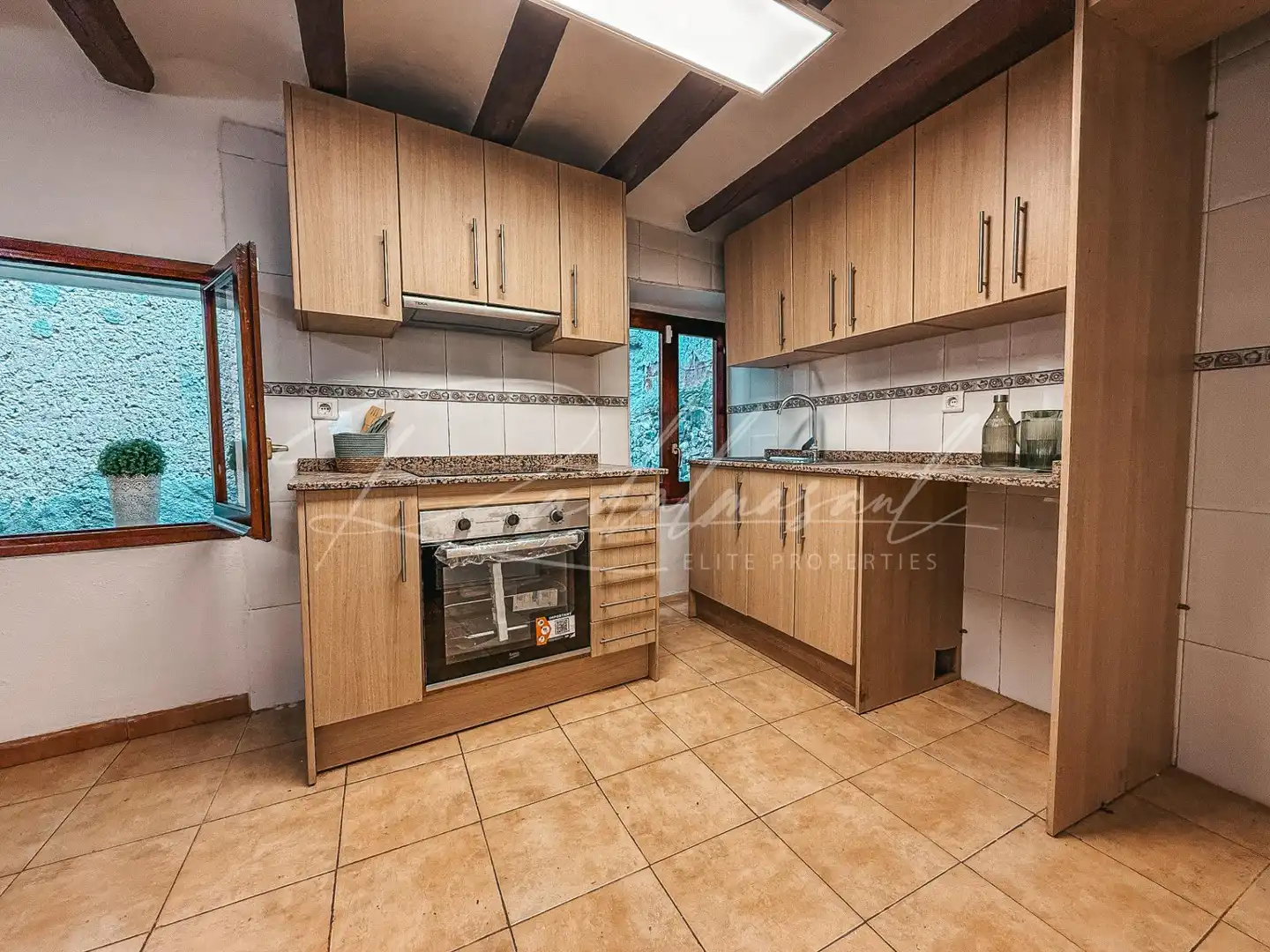 Casa en venda a Carrer Carrer Castella 14, imagen 35