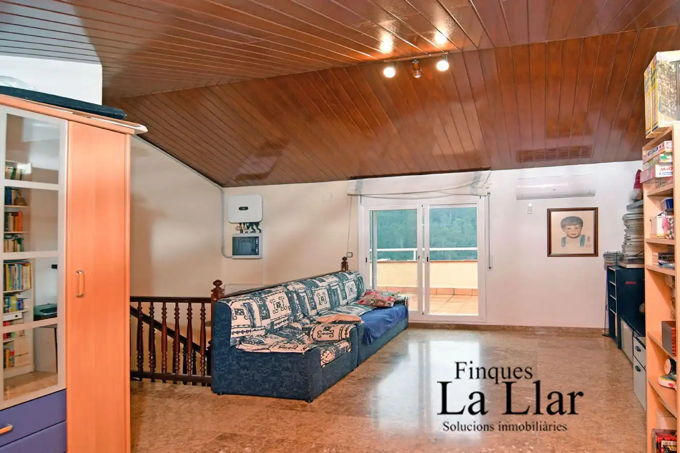 Casa o chalet en venta en ALFABIA, La Palma de Cervelló