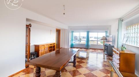 Photo 5 of Houses for sale in Vilajuïga, Girona