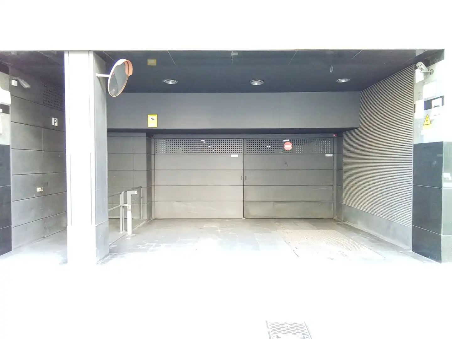 Individual for sale in Consell de Cent 398, imagen 12