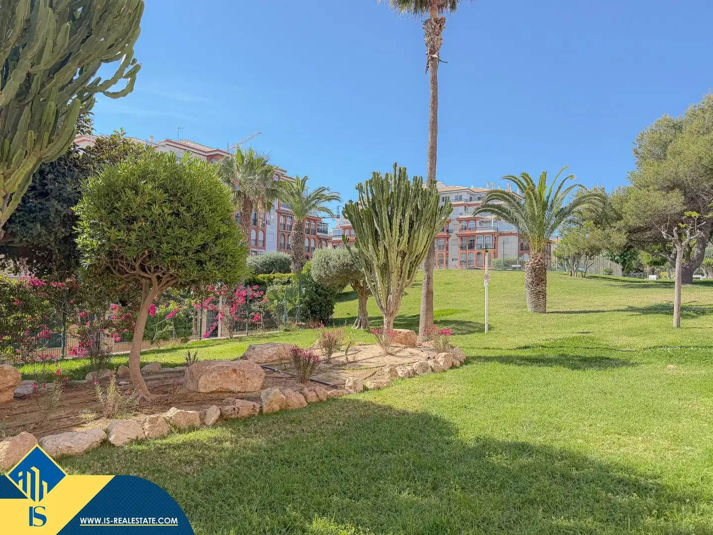 Pis amb piscina en venda a Nueva Torrevieja - Aguas Nuevas, imagen 40