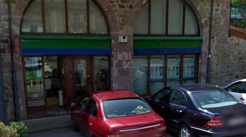 Photo 2 of Premises for sale in Poblado Valle, Cabuérniga, Cantabria