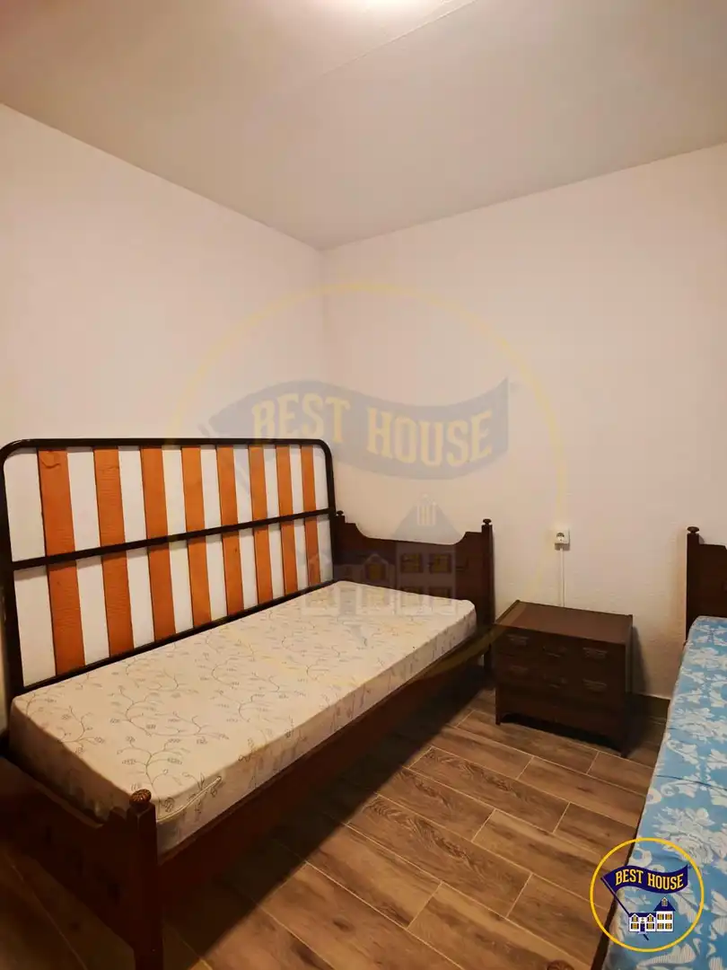 Flat for sale in PADRE RICARDO RABANOS, imagen 26