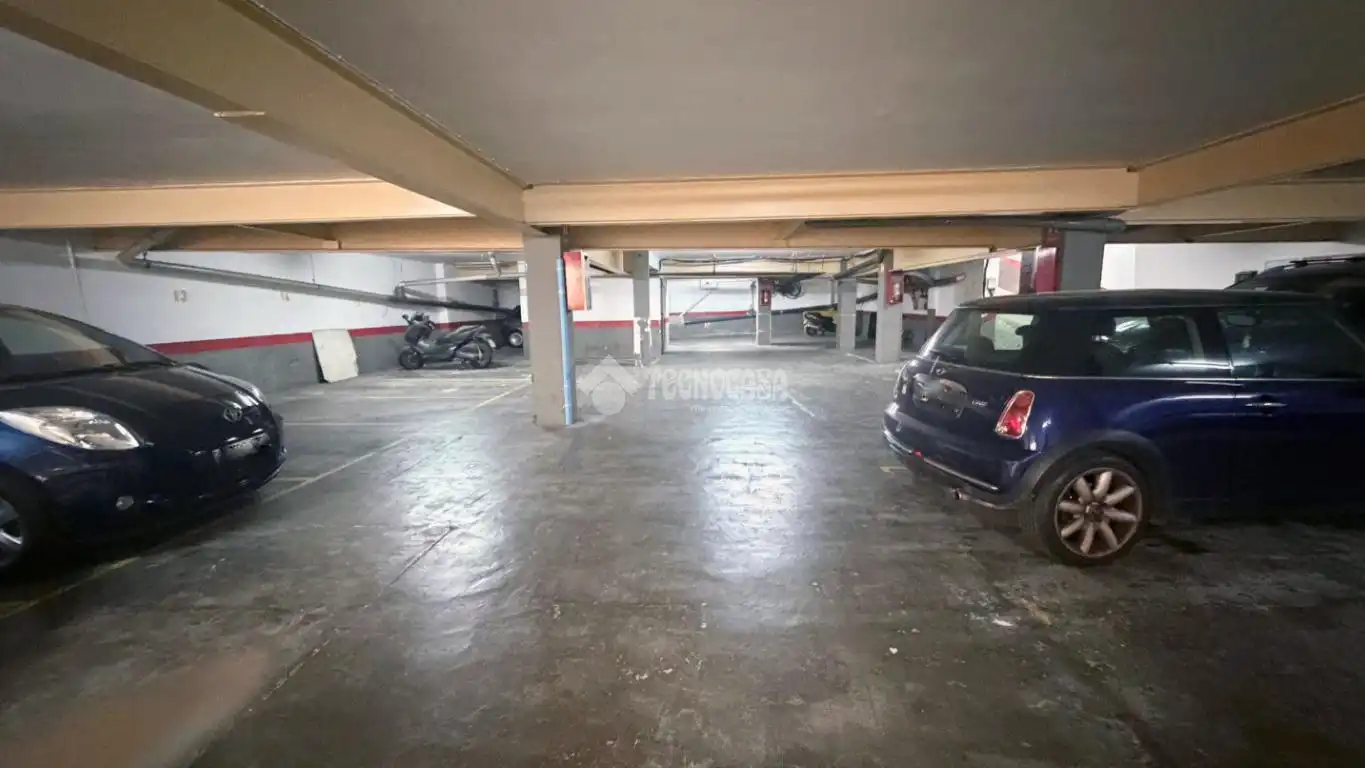 Individual en venta en Horta - Guinardó