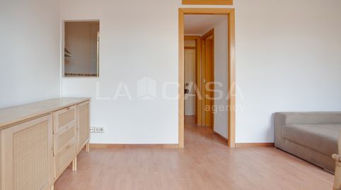 Foto 5 von Wohnung zum Verkauf in Carrer del Dos de Maig, El Camp de l'Arpa del Clot, Barcelona Capital