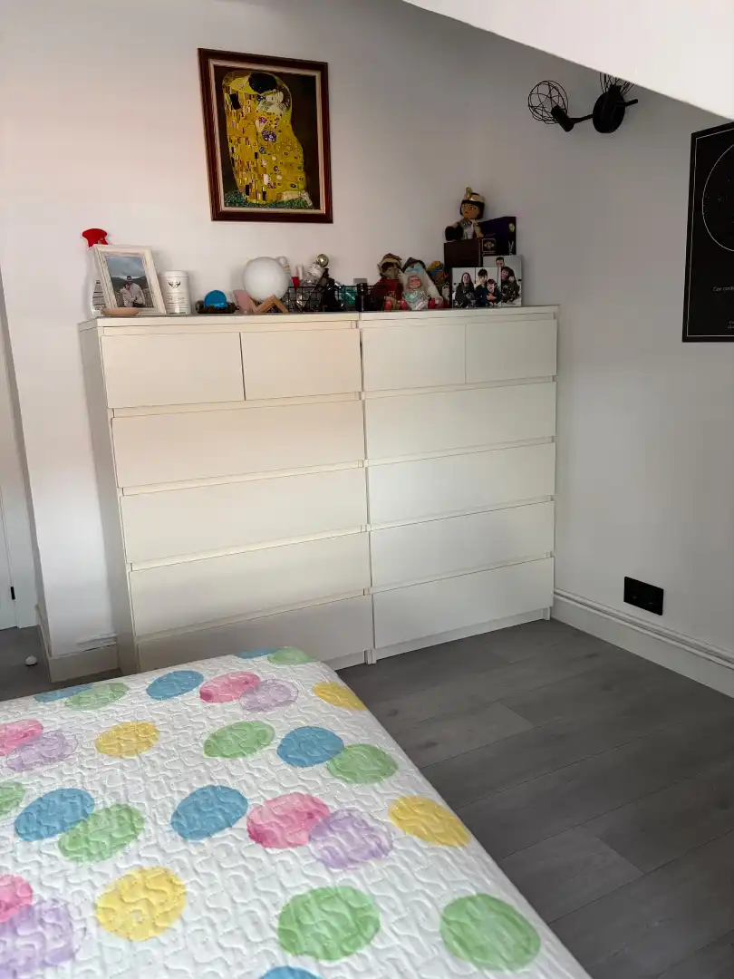 Appartamento con ascensore in vendita a Las Dehesillas - Vereda de los Estudiantes, imagen 21