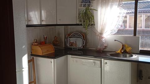 Photo 5 of Attic for sale in  Eladio Sevillano, Toro, Zamora