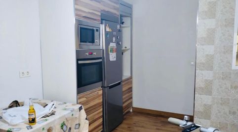 Photo 2 of Apartments for sale in Calle de Don José Maluquer y Salvador, Vistabella, Murcia Capital