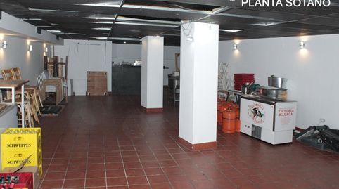 Photo 5 of Commercial properties for transfer in Triana Casco Antiguo, Sevilla Capital