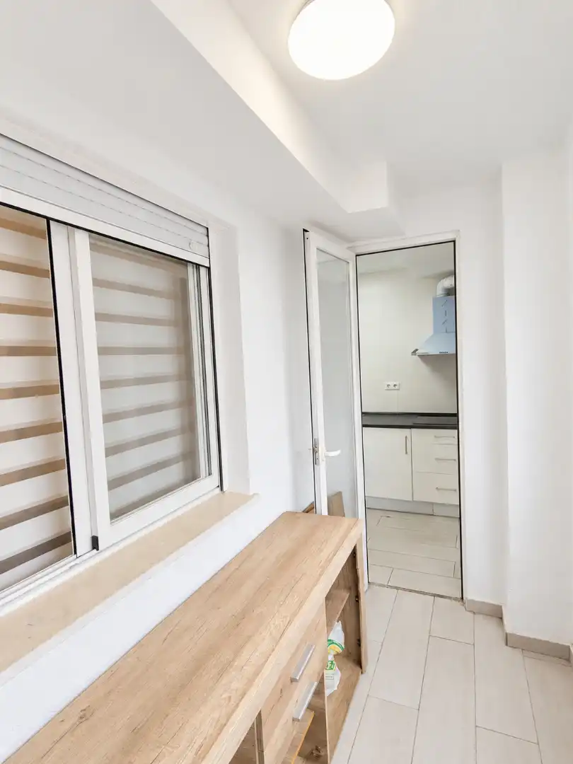 Flat with terrace for sale in Carrer Doctor Gea Mariño, imagen 10