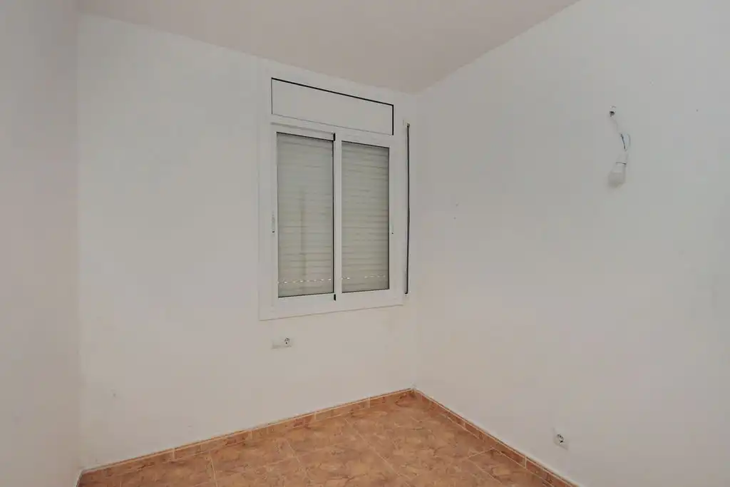 Habitación de Piso en venta en Vila-seca con Trastero y Alarma