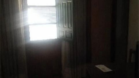 Foto 3 de Casa adosada en venta en Calle Mayor, 3, Villatoya, Albacete
