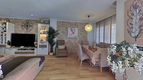 Foto 5 von Einfamilien-Reihenhaus zum Verkauf in Ciutat Universitària, Elche / Elx