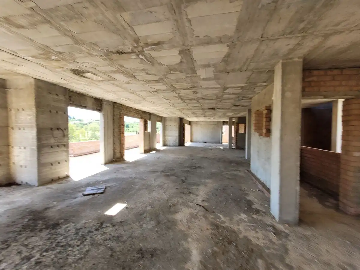 Terreny residencial en venda a Playa Bahía Dorada, imagen 12