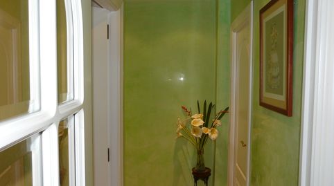 Foto 3 von Wohnung zum Verkauf in Calle Virgen del Carmen, Santa Marta de Tormes, Salamanca