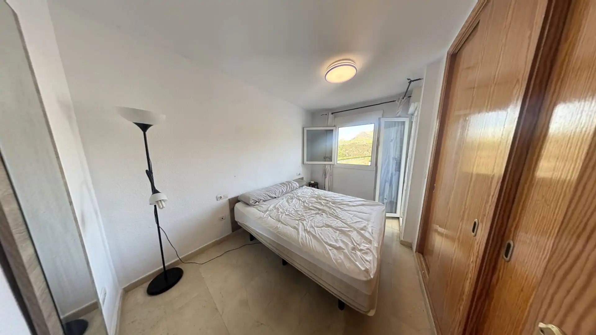 Villa avec terrasse à vendre à Calle Columbretes, imagen 10