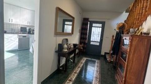 Photo 3 of Houses for sale in Calle Juan Ferrer , Vélez de Benaudalla, Granada