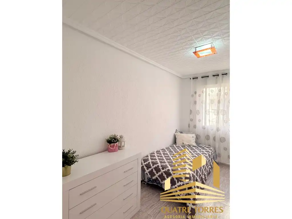 Flat with terrace for sale in Calle Cieza, imagen 16