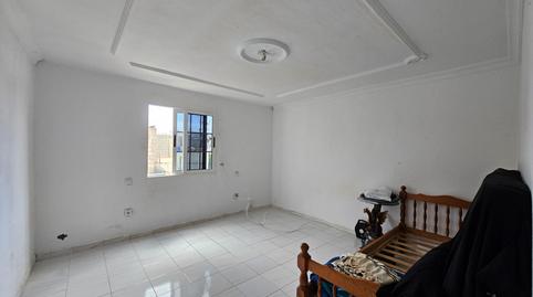 Photo 4 of Duplex for sale in Calle Calle Ortega y Gasset, 8, Jinamar, Las Palmas