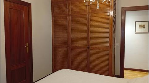 Foto 5 de Piso en venta en Ronda Alarcos, La Morería, Ciudad Real Capital