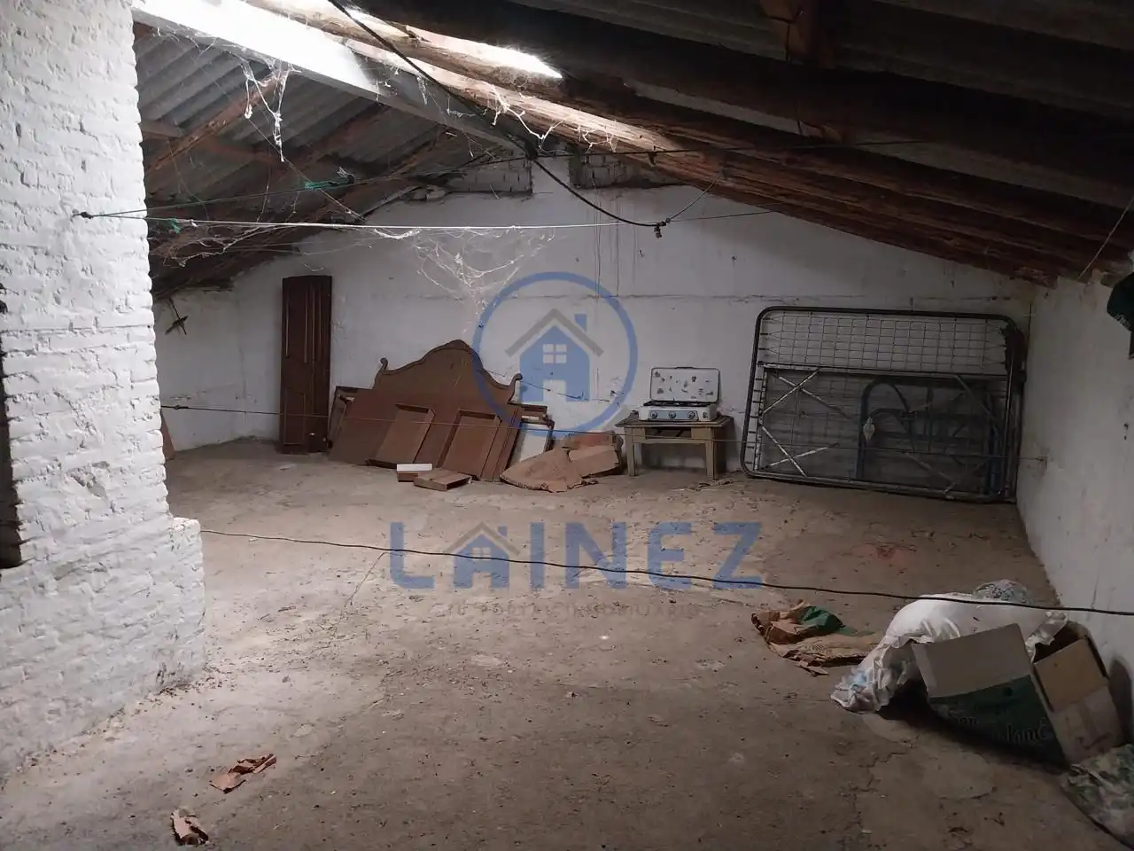 Casa en venta en Fuente Obejuna, imagen 20