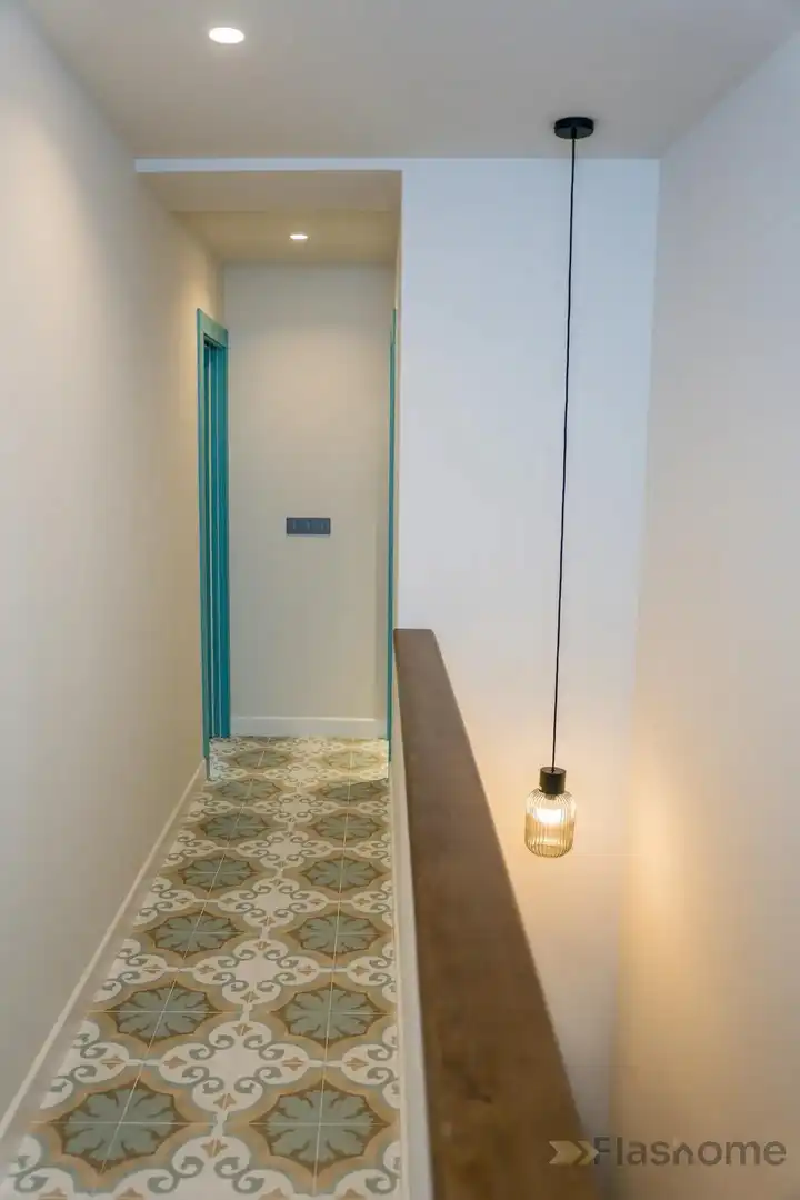 Maison à vendre à Santa Fe, imagen 34