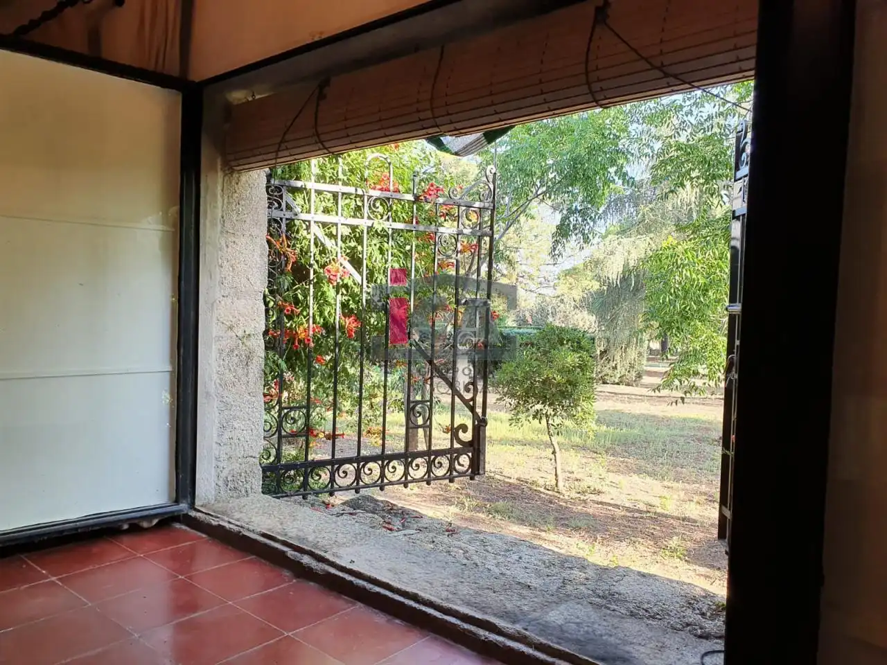 Chalet con piscina en venta en POLIGONO 25, LA GRANJA, imagen 23