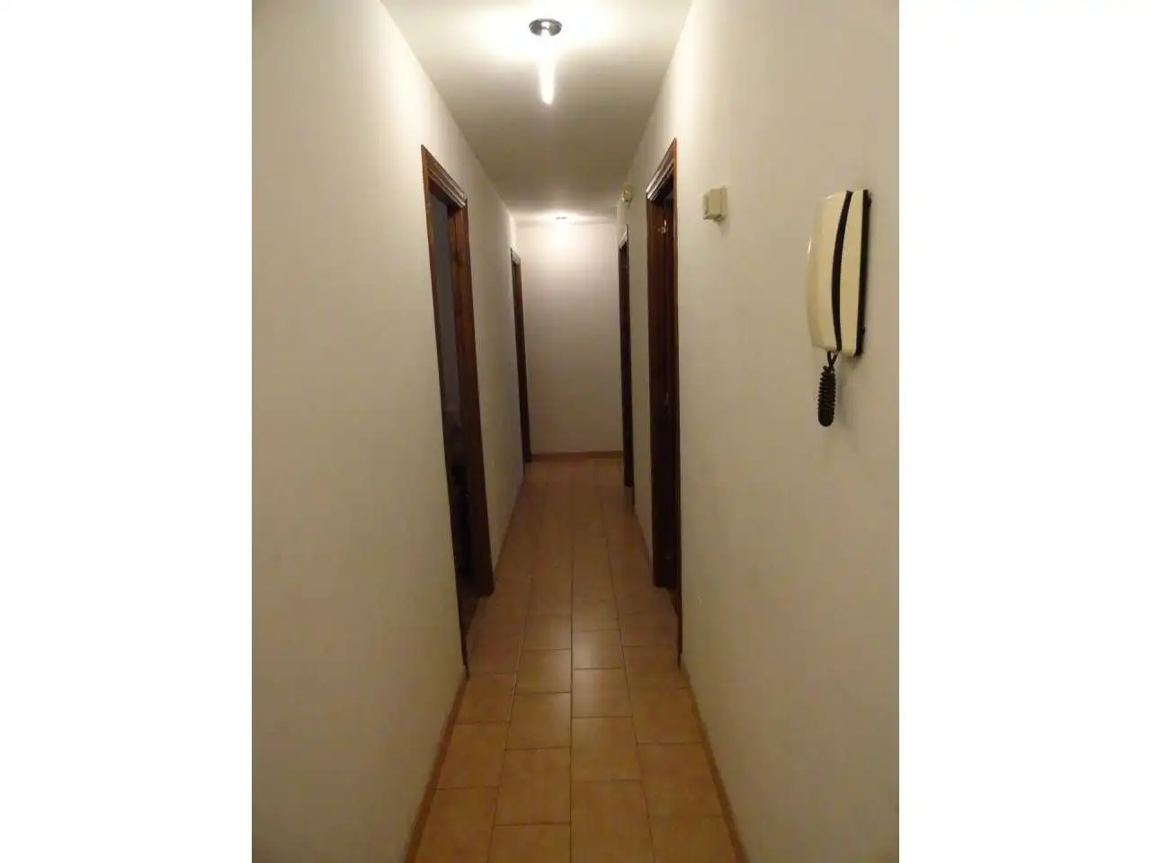 Flat for sale in A Rúa, imagen 6