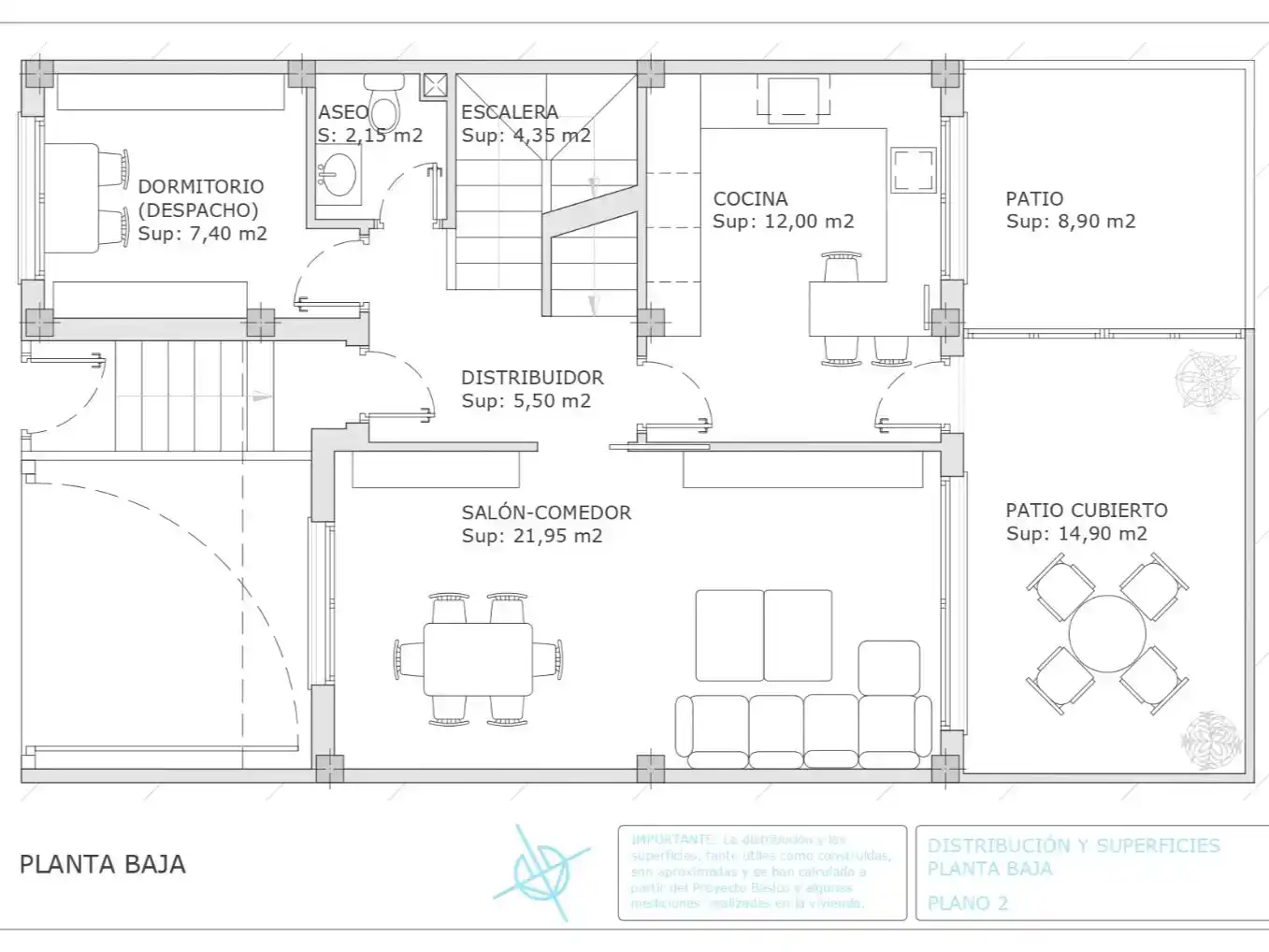 Flat for sale in Armilla  with Air Conditioner and Balcony