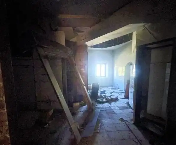 Casa o xalet en venda en Piloña