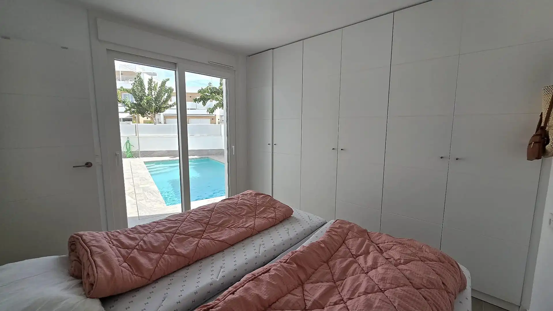 Casa o chalet en venta en Los Peñascos - El Salero - Los Imbernones