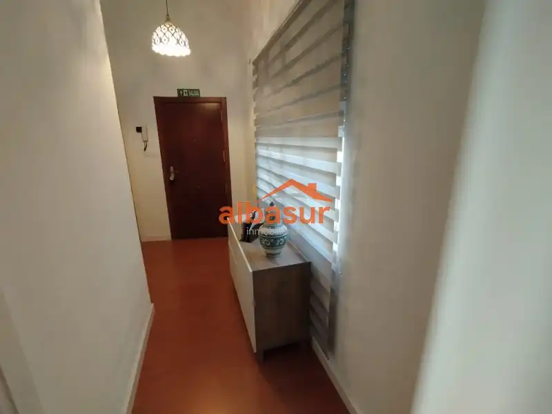 Piso en venta en Centro, imagen 10