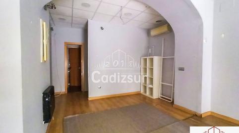 Photo 4 of Premises for sale in Calle Ancha, Centro Histórico,  Cádiz Capital