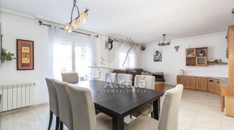 Photo 5 of House or chalet for sale in Villanueva de la Torre, Guadalajara