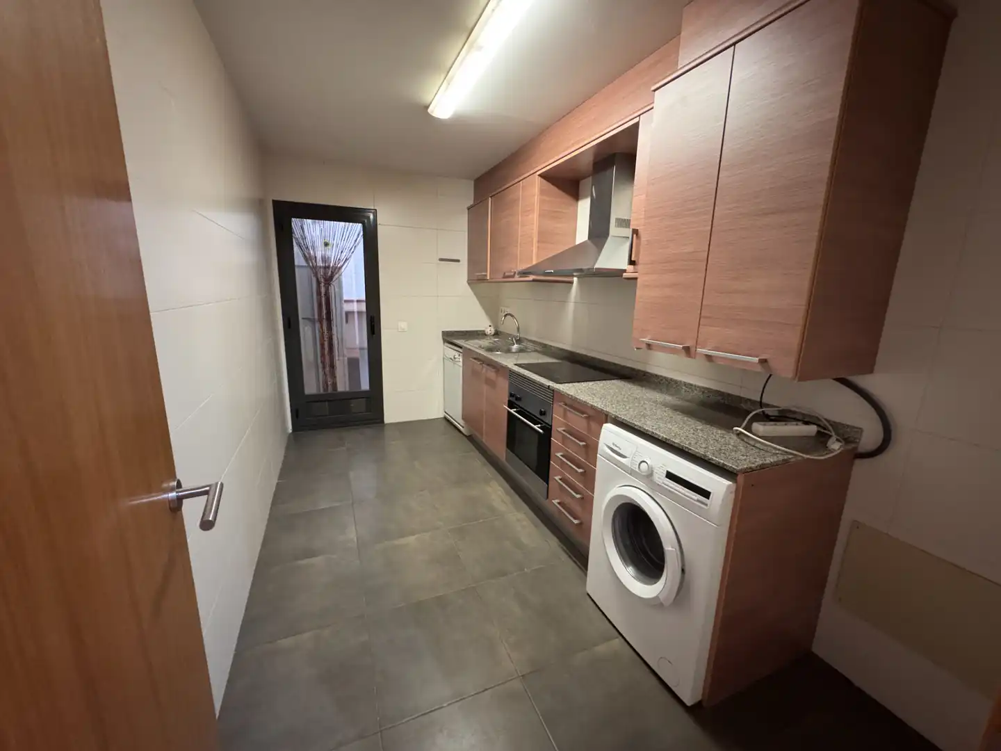 Planta baixa en venda a Carrer Sant Pere, 3, Sant Antoni de Vilamajor