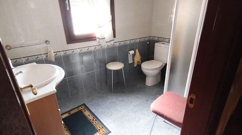 Foto 5 von Wohnung zum Verkauf in Calle Calle Verde, Santoña, Cantabria