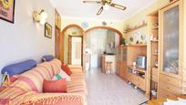 Flat for sale in Bellvei  with Terrace