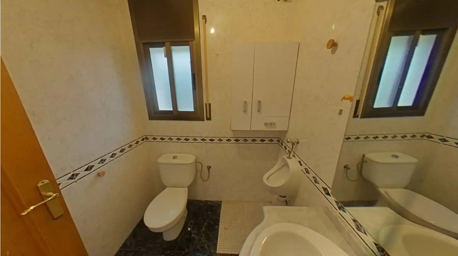 House with terrace for sale in Avinguda de Creixell 27, imagen 14