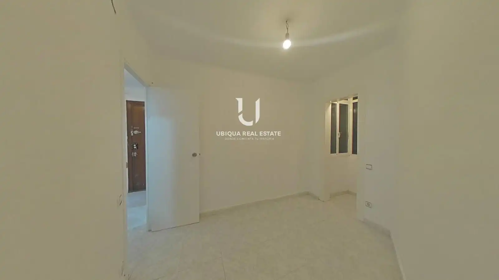 Wohnung zum Verkauf in Moli, imagen 20
