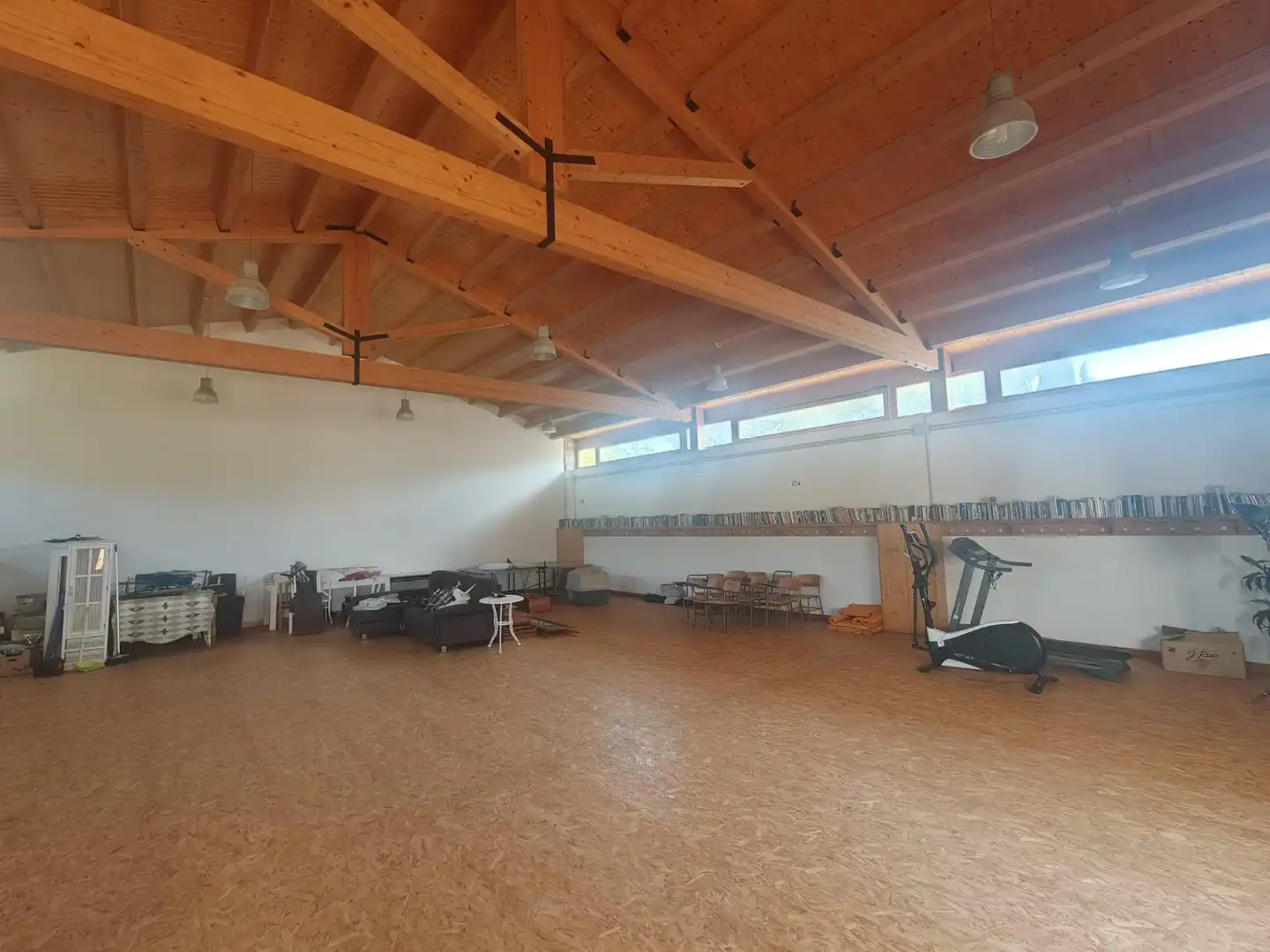 Casa con piscina en venta en CAL PONS, imagen 23