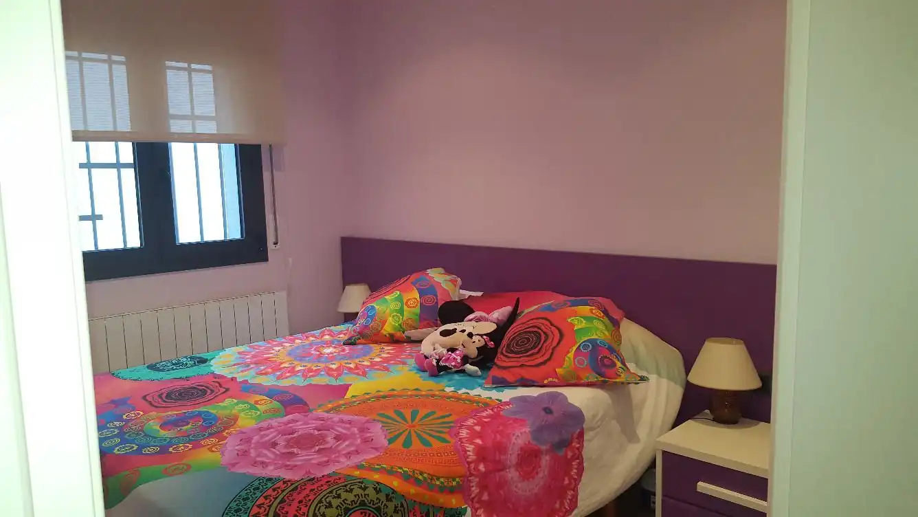 House with garden for sale in Sant jordi 94, imagen 15