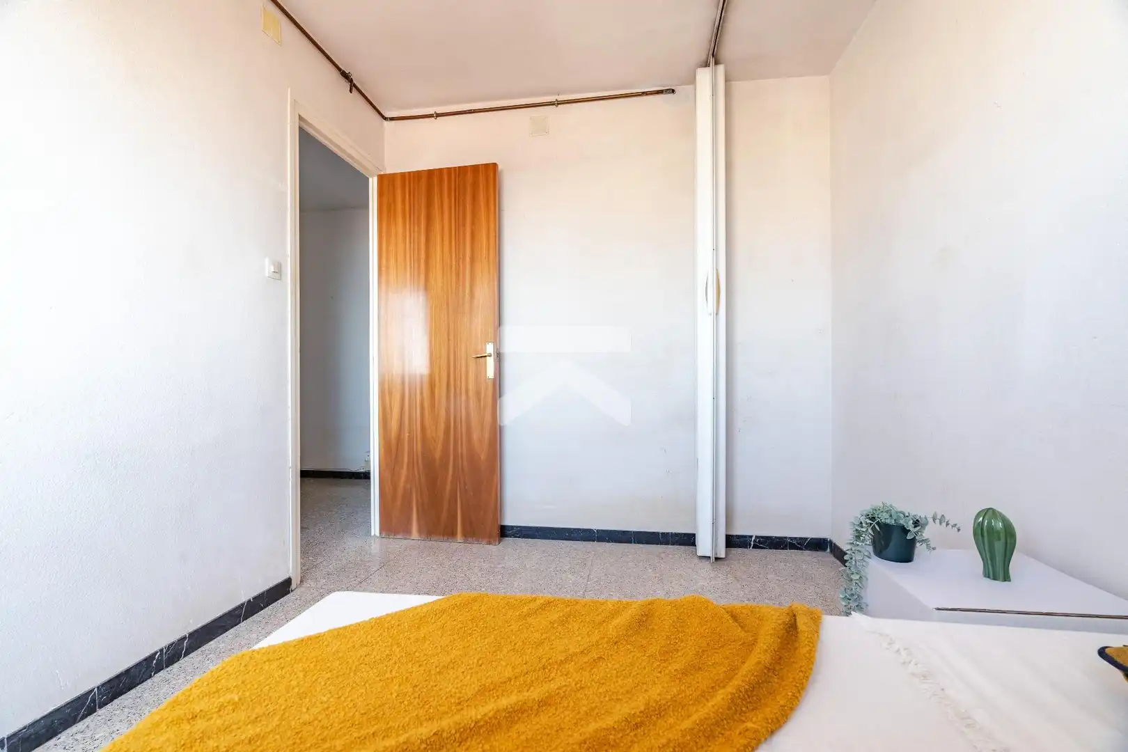 Wohnung mit Terrasse zum Verkauf in Calle CAPUTXINS, imagen 38