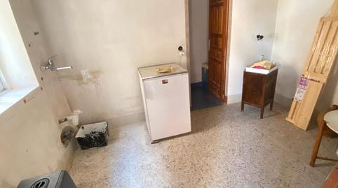 Photo 3 of House or chalet for sale in Sigüenza, Guadalajara