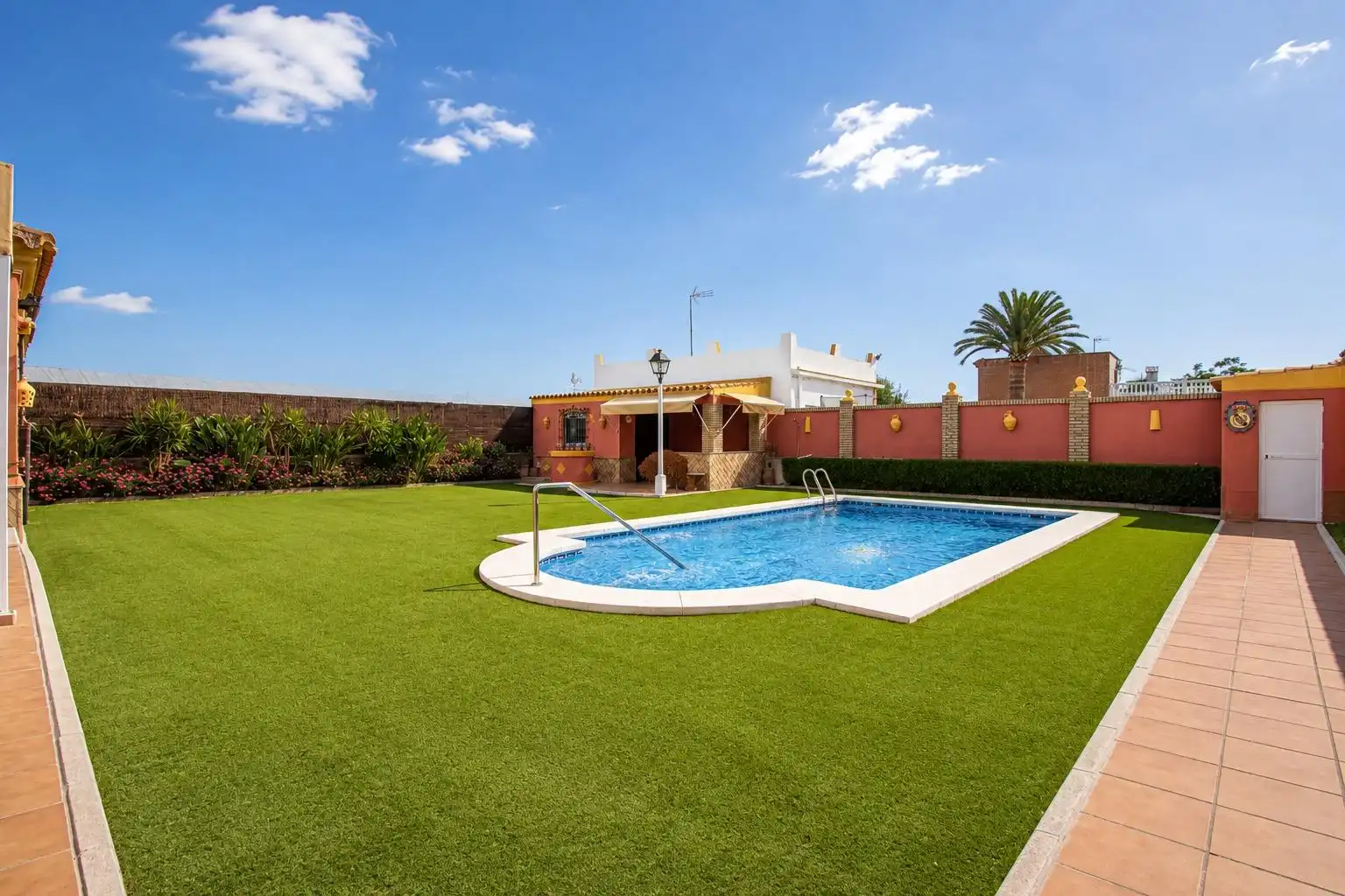 Casa o xalet en venda a Playa Cruz del Mar