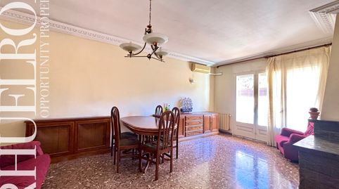 Foto 4 de Casa o chalet en venta en Carrer del Bosc, Les Franqueses del Vallès, Barcelona