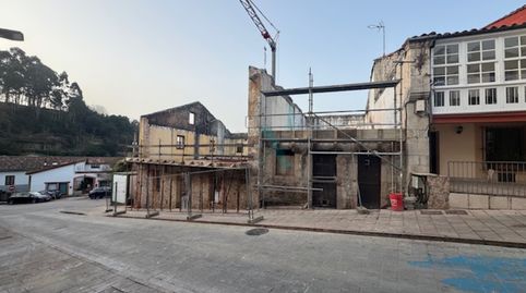Foto 5 de Casa o chalet en venta en Llanes - Cueto Alto, Llanes pueblo, Llanes