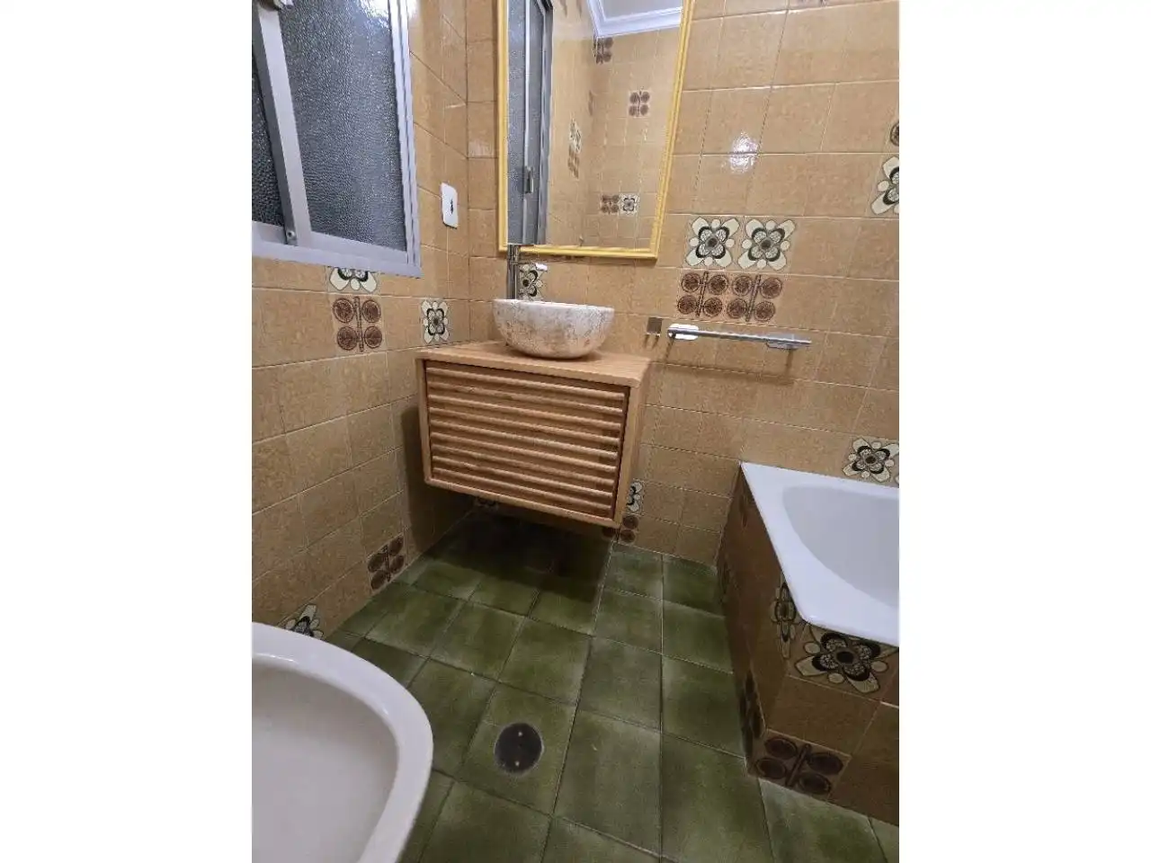 Wohnung mit Terrasse zum Verkauf in Calle Castelao, imagen 53