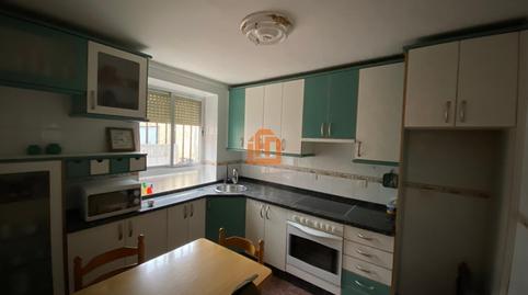 Foto 4 de Casa o xalet en venda a Canonigo Isidoro, La Pola de Gordón , León